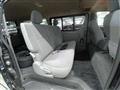2008 Toyota Hiace Van