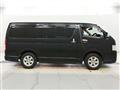 2008 Toyota Hiace Van