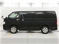 2008 Toyota Hiace Van