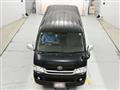 2008 Toyota Hiace Van