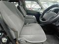 2008 Toyota Hiace Van