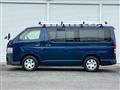 2013 Toyota Hiace Van
