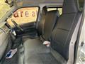 2005 Toyota Hiace Van