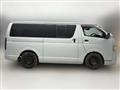 2004 Toyota Hiace Van