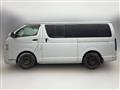 2004 Toyota Hiace Van