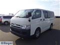 2007 Toyota Regiusace Van