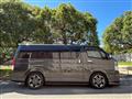 2006 Toyota Hiace Van
