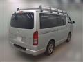 2007 Toyota Regiusace Van