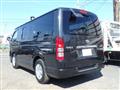 2004 Toyota Hiace Van