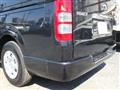 2004 Toyota Hiace Van