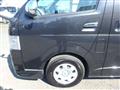 2004 Toyota Hiace Van