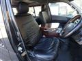 2004 Toyota Hiace Van