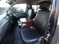 2004 Toyota Hiace Van