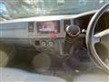 2006 Toyota Hiace Van