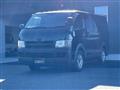 2006 Toyota Hiace Van
