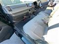 2006 Toyota Hiace Van
