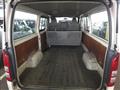 2006 Toyota Hiace Van