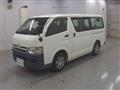 2006 Toyota Hiace Van