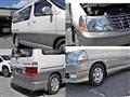 2002 Toyota Grand Hiace