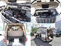 2002 Toyota Grand Hiace