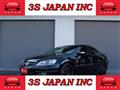 2006 Honda Legend
