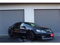 2006 Honda Legend
