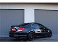 2006 Honda Legend