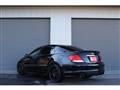 2006 Honda Legend