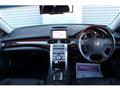 2006 Honda Legend