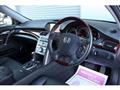 2006 Honda Legend