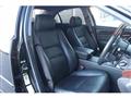 2006 Honda Legend