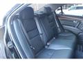 2006 Honda Legend