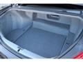 2006 Honda Legend
