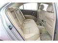 2006 Honda Legend