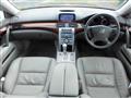 2005 Honda Legend