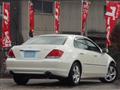 2005 Honda Legend