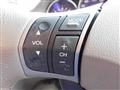 2005 Honda Legend