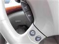 2005 Honda Legend