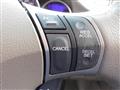 2005 Honda Legend