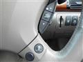 2005 Honda Legend