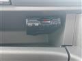 2012 Nissan March