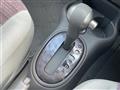 2012 Nissan March