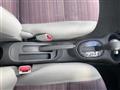 2012 Nissan March