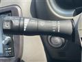 2012 Nissan March