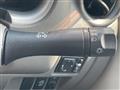 2012 Nissan March