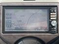 2012 Nissan March