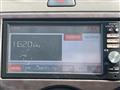 2012 Nissan March
