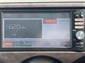 2012 Nissan March