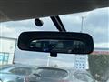 2012 Nissan March