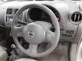 2013 Nissan March